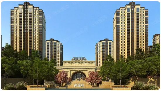 &#20048;&#40060;
