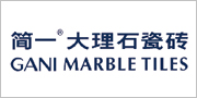 &#20048;&#40060;
