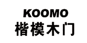 &#20048;&#40060;