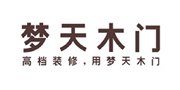 &#20048;&#40060;