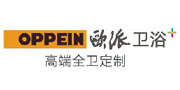 &#20048;&#40060;