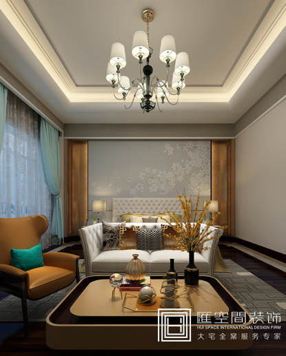 &#20048;&#40060;