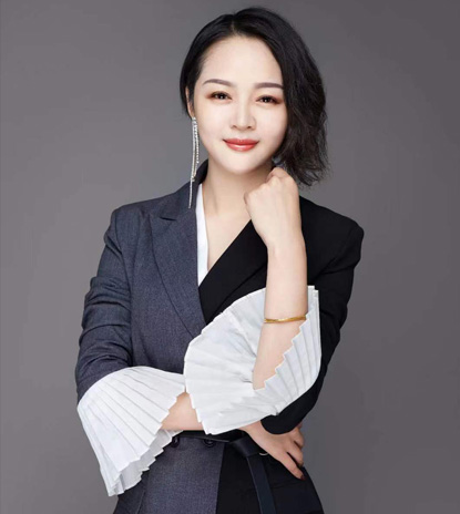 &#20048;&#40060;