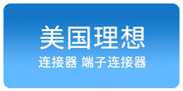 &#20048;&#40060;