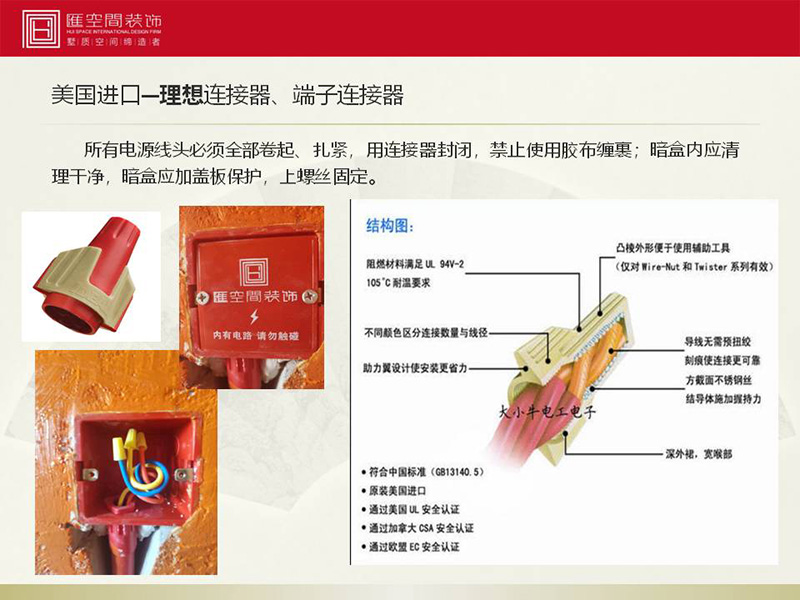 &#20048;&#40060;