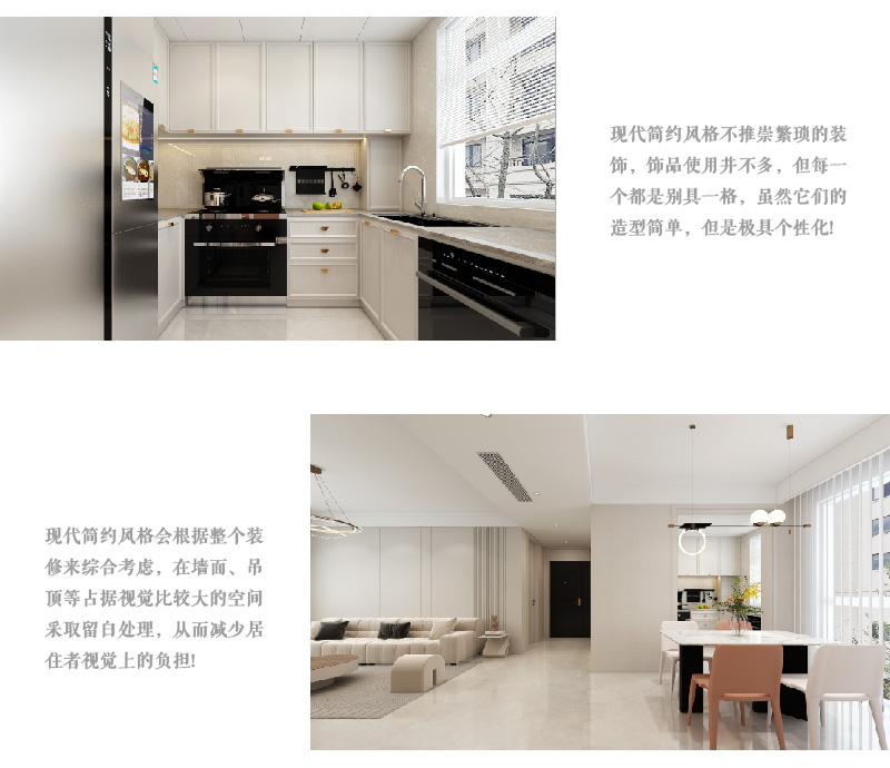 &#20048;&#40060;